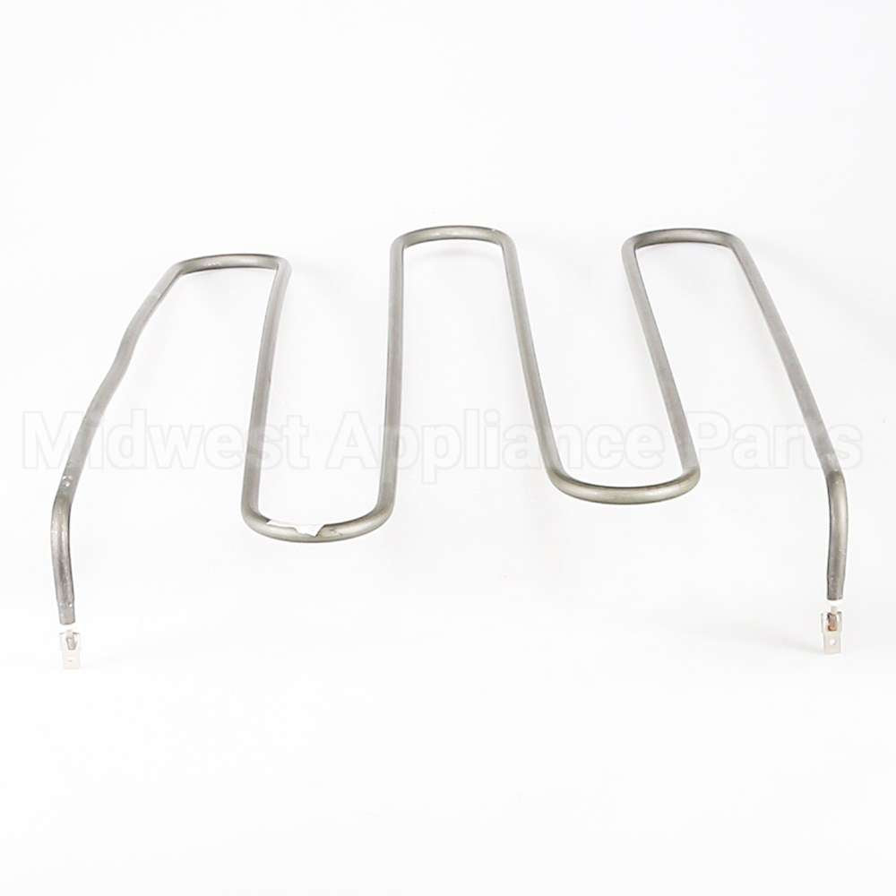 W10193014 Whirlpool Element,Griddle 120V