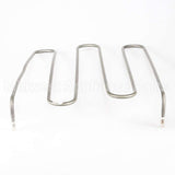 W10193014 Whirlpool Element,Griddle 120V