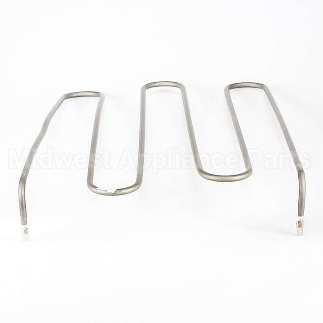 W10193014 Whirlpool Element,Griddle 120V