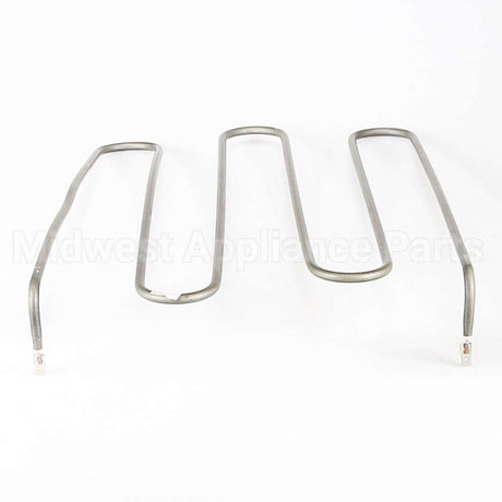 W10193014 Whirlpool Element,Griddle 120V