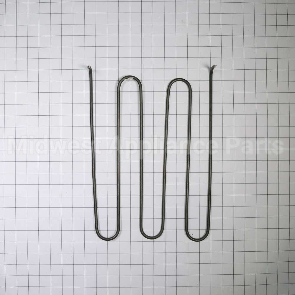 W10193014 Whirlpool Element,Griddle 120V