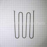 W10193014 Whirlpool Element,Griddle 120V
