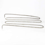 W10193014 Whirlpool Element,Griddle 120V