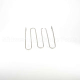 W10193014 Whirlpool Element,Griddle 120V