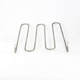 W10193014 Whirlpool Element,Griddle 120V