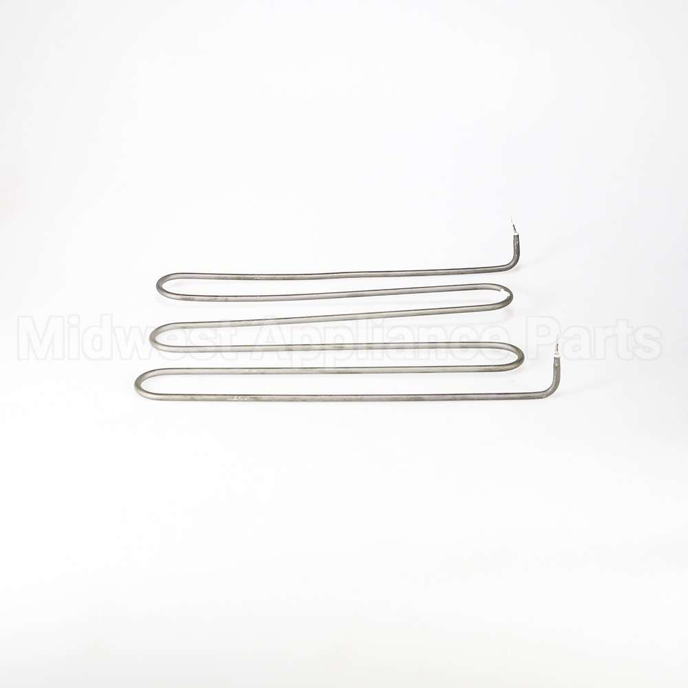 W10193014 Whirlpool Element,Griddle 120V