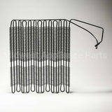 W10193018 Whirlpool Condenser Formed,Hscd