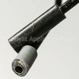 W10193018 Whirlpool Condenser Formed,Hscd