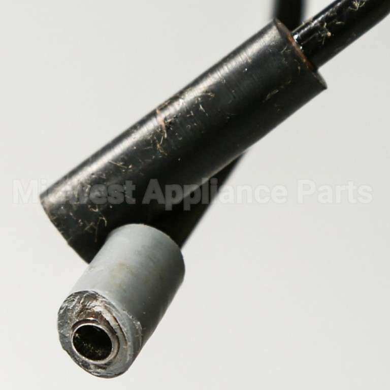 W10193018 Whirlpool Condenser Formed,Hscd