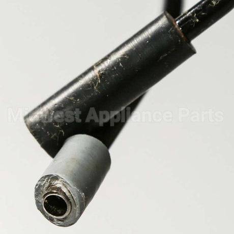 W10193018 Whirlpool Condenser Formed,Hscd