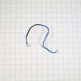 W10193027 Whirlpool Harns-Wire