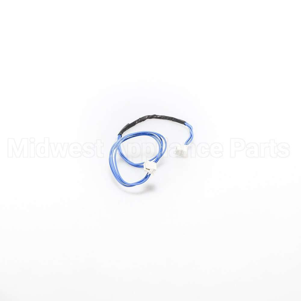 W10193027 Whirlpool Harns-Wire