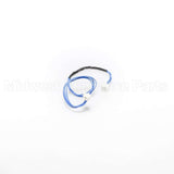 W10193027 Whirlpool Harns-Wire