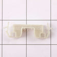 W10193028 Whirlpool Bracket