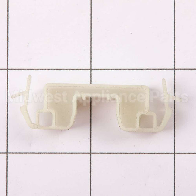 W10193028 Whirlpool Bracket