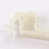 W10193028 Whirlpool Bracket