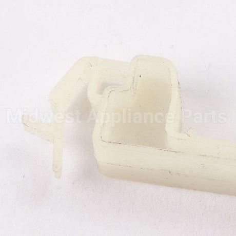 W10193028 Whirlpool Bracket