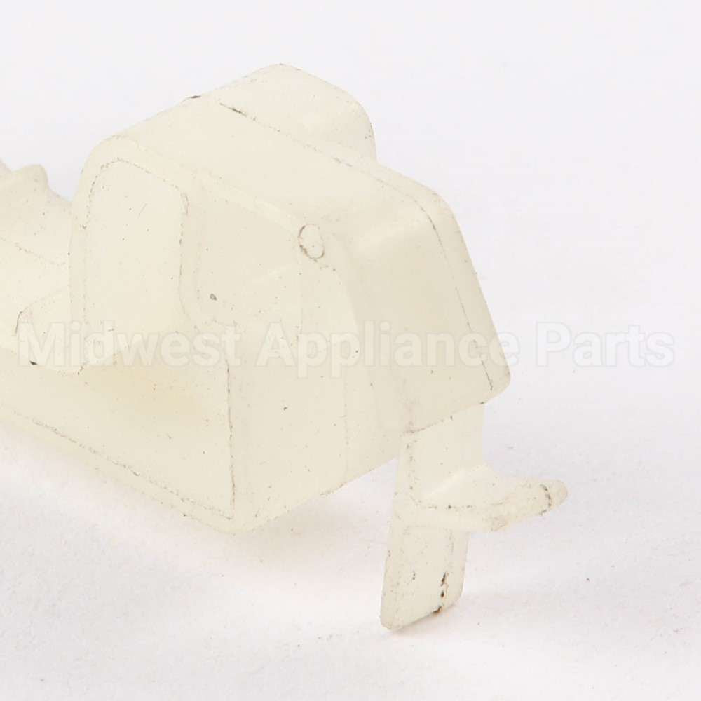 W10193028 Whirlpool Bracket