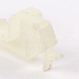 W10193028 Whirlpool Bracket