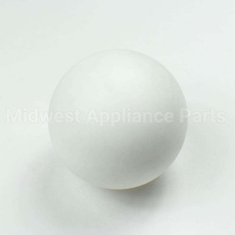 W10193033 Whirlpool Ball