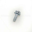 W10193035 Whirlpool Screw