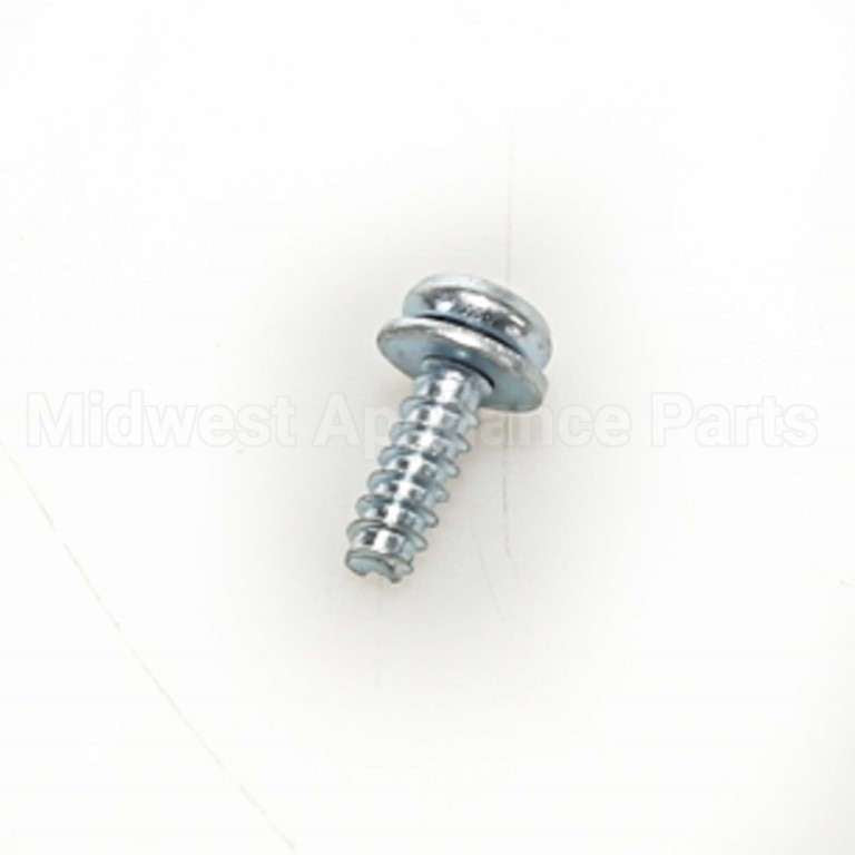 W10193035 Whirlpool Screw