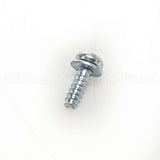 W10193035 Whirlpool Screw