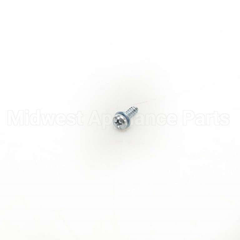W10193035 Whirlpool Screw