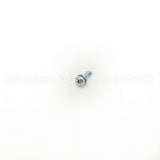 W10193035 Whirlpool Screw
