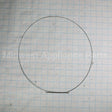 W10193044 Whirlpool Clamp