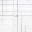 W10193100 Whirlpool Screw