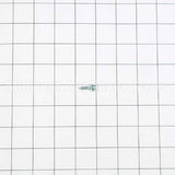 W10193100 Whirlpool Screw
