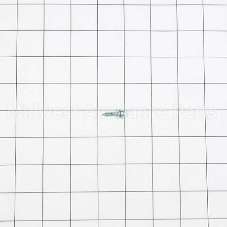 W10193100 Whirlpool Screw