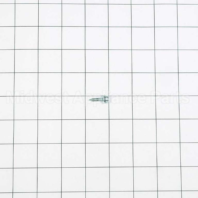 W10193100 Whirlpool Screw