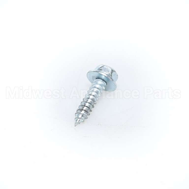 W10193100 Whirlpool Screw