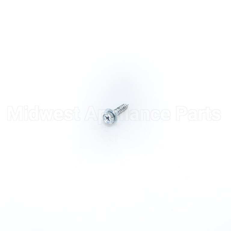 W10193100 Whirlpool Screw