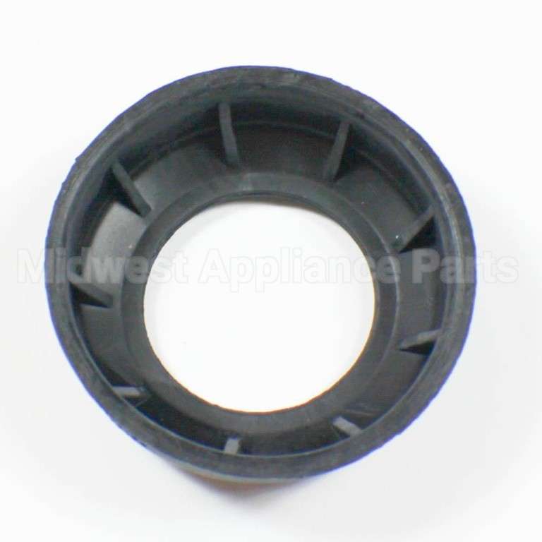 W10193115 Whirlpool Nut