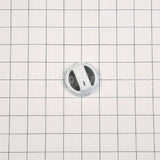 W10193261 Whirlpool Knob-Gas,Tcb,Wh