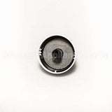 W10193261 Whirlpool Knob-Gas,Tcb,Wh