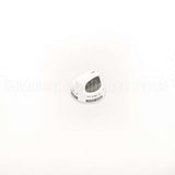 W10193261 Whirlpool Knob-Gas,Tcb,Wh