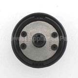 W10193263 Whirlpool Knob-Gas Tcb Bl