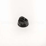 W10193275 Whirlpool Knob-Gas,Turbo,Bl