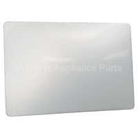 W10193861 Whirlpool Lid Asm Service