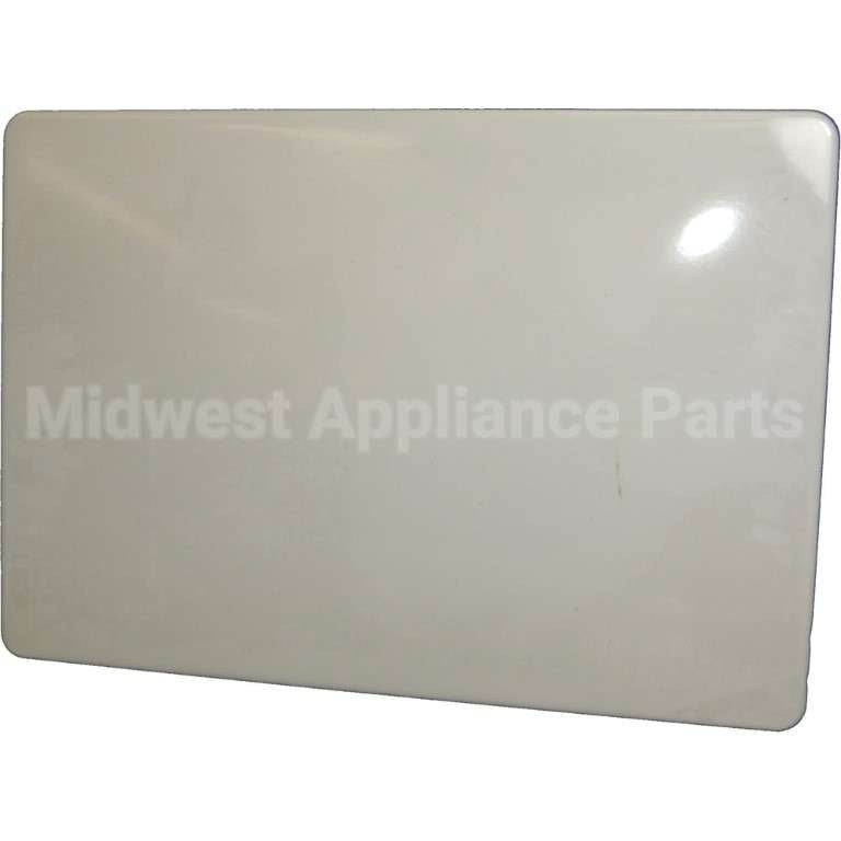 W10193866 Whirlpool Lid Asm Service