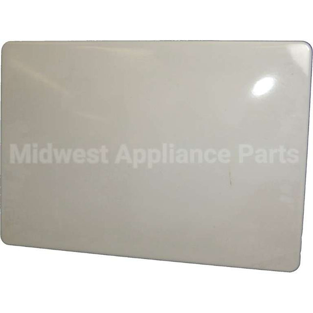 W10193866 Whirlpool Lid Asm Service