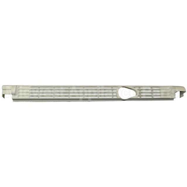 W10194047 Whirlpool Grille
