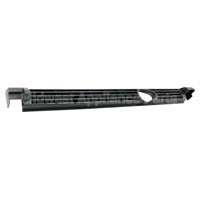 W10194057 Whirlpool Old 2322234B