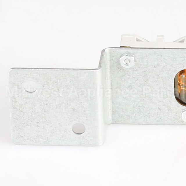 W10194453 Whirlpool Switch,Pressure