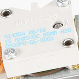 W10194453 Whirlpool Switch,Pressure