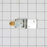 W10194453 Whirlpool Switch,Pressure